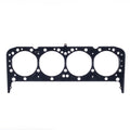 Cometic Gasket auto part close-up