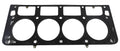 Cometic GM LS1 SB 4.000 inch Bore .045 inch MLS Head Gasket