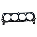 Cometic Ford 289/302/351 4.06in NONSVO .030 thick MLS Head Gasket
