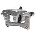 DFC 07-17 Chrysler Sebring Convertible Rear-L Premium Caliper - Silver Zinc Coated