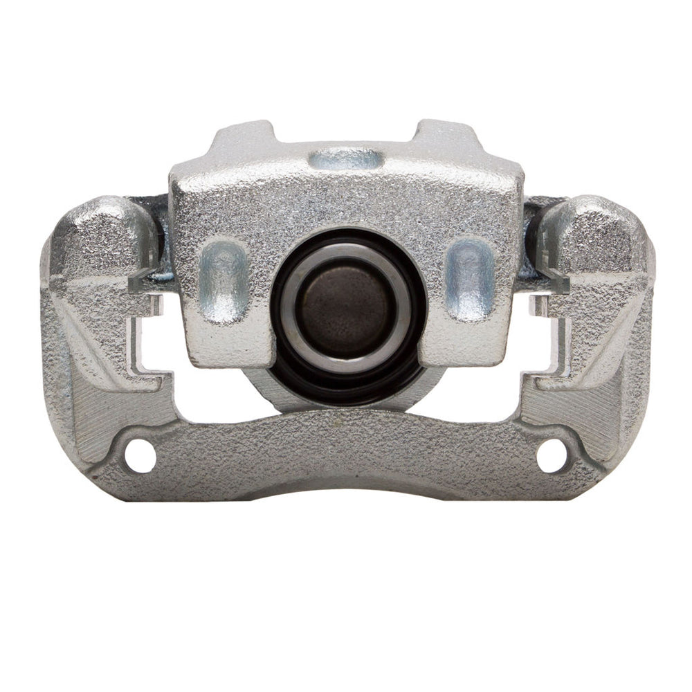 DFC silver auto part