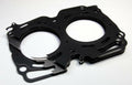 Cometic GM LS1 SB 3.910 inch Bore .045 inch MLS Head Gasket
