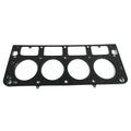 Cometic GM LS1/LS2/LS3/LS6 Gen-3/4 Small Block V8 3.810in Bore .036in MLS Cylinder Head Gasket