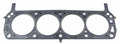 Cometic Ford 302/351W Windsor 106.68mm Bore .040in MLS Cylinder Head Gasket