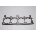 Cometic Chrysler LA V8 .036in MLS Cylinder Head Gasket - 4.125in Bore