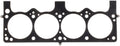 Cometic Chrysler LA V8 .036in MLS Cylinder Head Gasket - 4.125in Bore