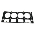 Cometic GM LS Gen-3/4 Small Block V8 .027in MLS Cylinder Head Gasket - 4.100in Bore