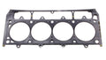 Cometic GM LSX Mclaren 4.125in Bore .051 Thickness Right Side Head Gasket