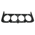 Cometic Chevy Gen-1 Small Block V8 .040in MLS Cylinder Head Gasket - 4.040in Bores