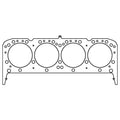 Cometic Chevy Gen-1 Small Block V8 .040in MLS Cylinder Head Gasket - 4.040in Bores