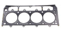 Cometic GM LSX Mclaren 4.125in Bore .051 Thickness Left Side Head Gasket