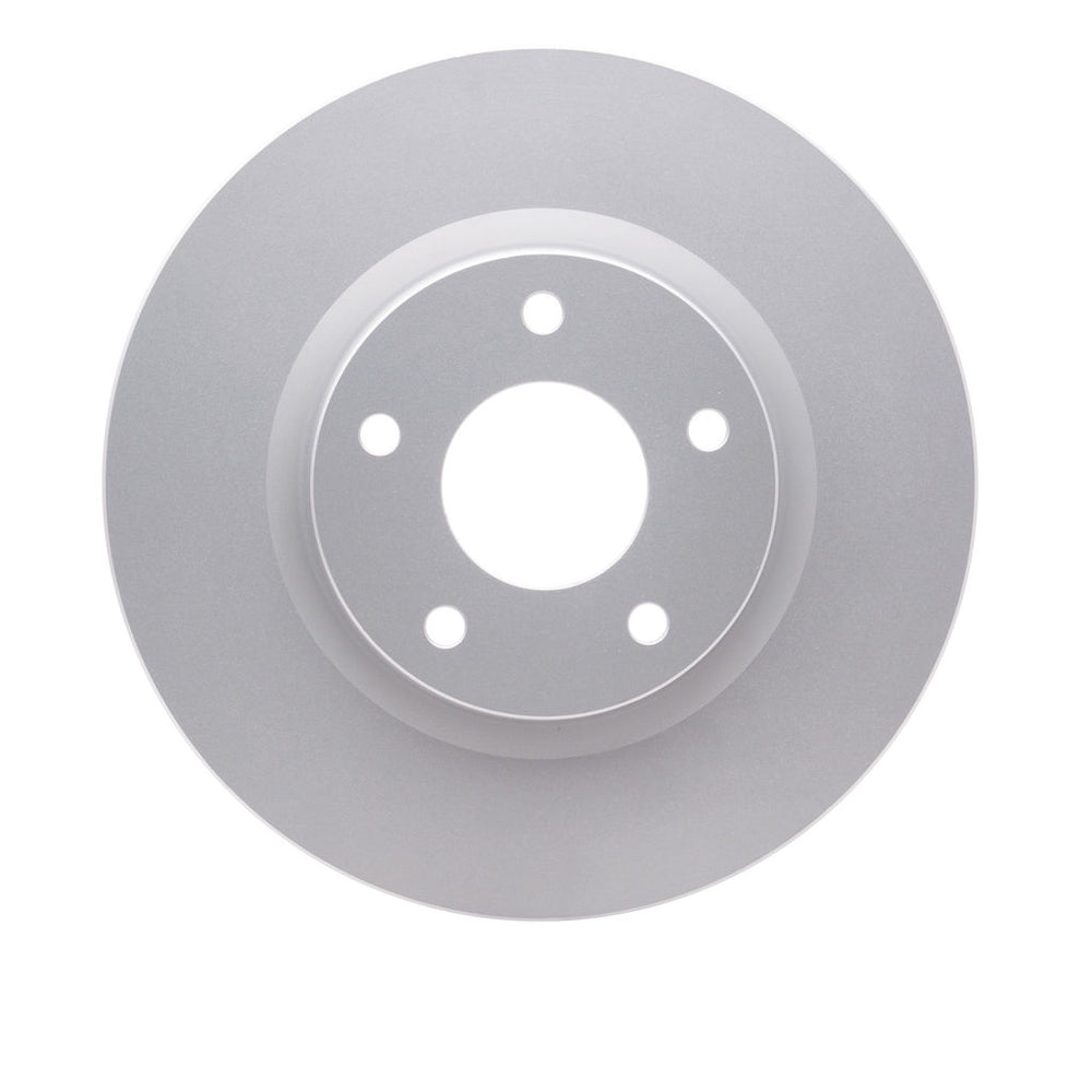 DFC auto part