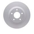 DFC auto part