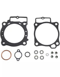 Athena 17-18 Honda CRF 450 R Top End Gasket Kit