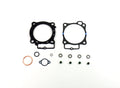Athena 17-18 Honda CRF 450 R Top End Gasket Kit