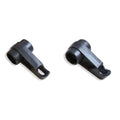Maxtrac auto part detail