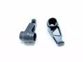 Maxtrac auto part close-up