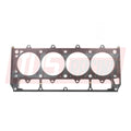 Cometic GM LSX McLaren 4.185in Bore .051 inch MLS Head Gasket - Left