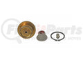 MOOG 11-15 Dodge Durango Front Lower Ball Joint