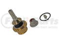 MOOG 11-15 Dodge Durango Front Lower Ball Joint