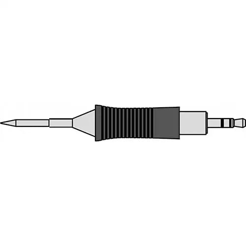 GEARWRENCH auto part