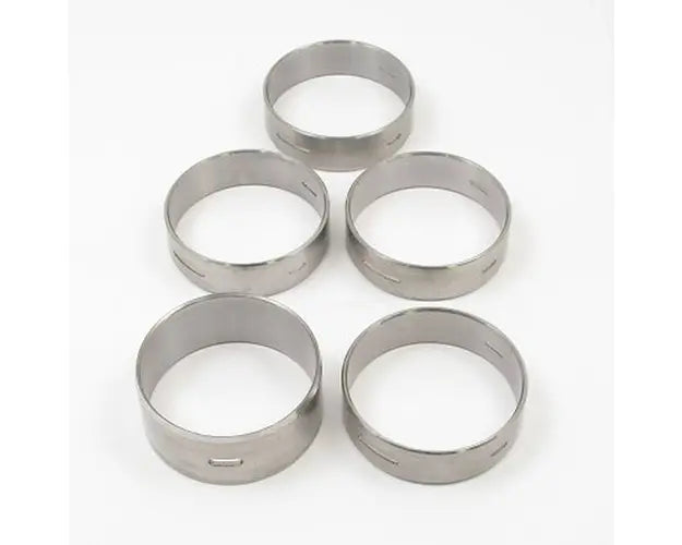 CAM BEARINGS