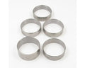CAM BEARINGS