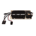 Fast Fluid Digital Sensor w/ 12-5 Volt Output Converter Kit