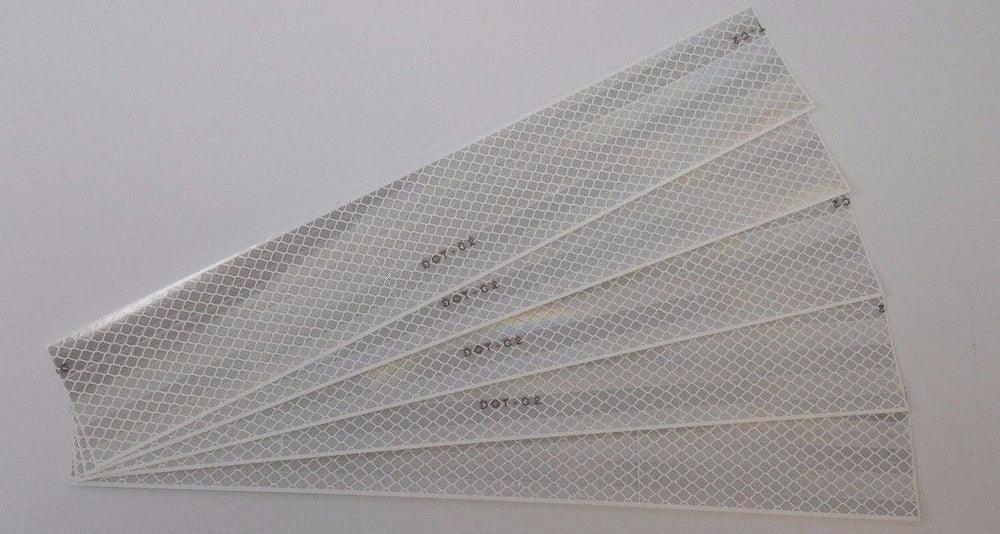 3M PART