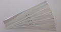3M PART