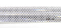 3M PART