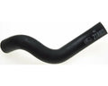 Gates 90-94 Mazda Protege 4-Cyl. 1.8L Upper Molded Coolant Hose