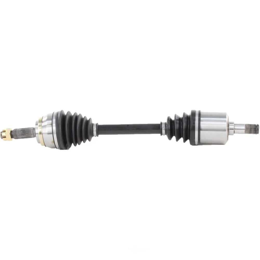 TRAKMOTIVE auto part