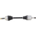 NEW CV AXLE