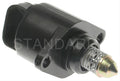 STD EMISSION