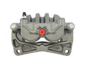 Centric Semi-Loaded Brake Caliper - Front Right