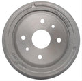 BRAKE DRUM