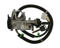 STANDARD IGN auto part detail