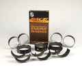 ACL 95-00 Nissan VQ30DE V6 .025 Oversize High Performance Rod Bearing Set