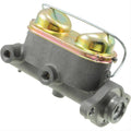 NEW MASTER CYLINDER