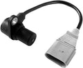 CRANKSHAFT SENSOR VW/AUDI