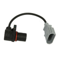 CRANKSHAFT SENSOR VW/AUDI