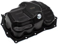 ENGINE OIL PAN