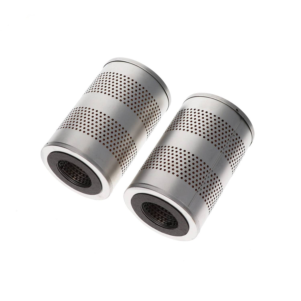 HYDRAULIC MIN ORDER QTY1