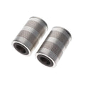 HYDRAULIC MIN ORDER QTY1