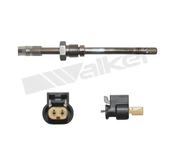 Walker Products Inc. - Sensors exhaust
