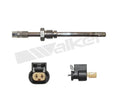 EXHAUST GAS TEMPERATURE (EGT) SENSO