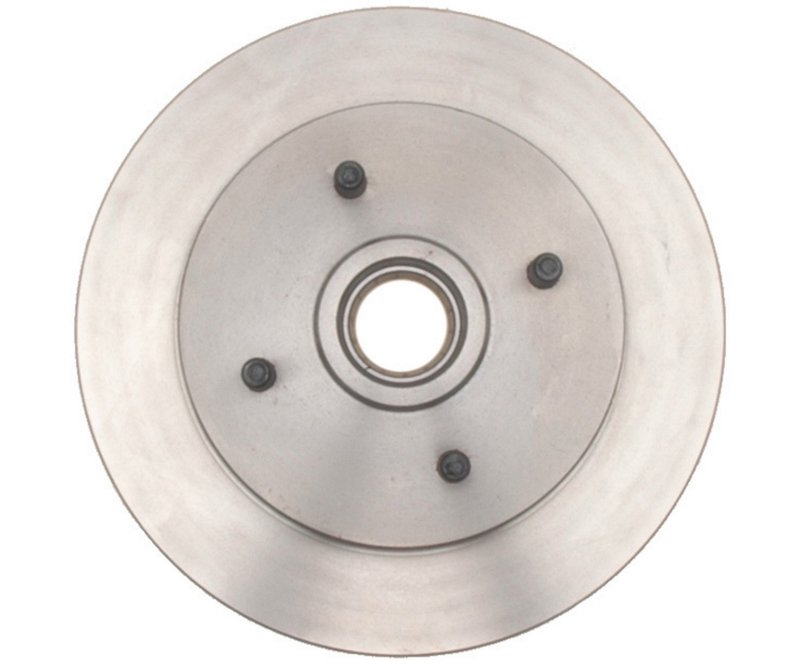 BRAKE PARTS