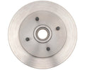 BRAKE PARTS
