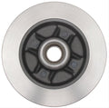 BRAKE PARTS